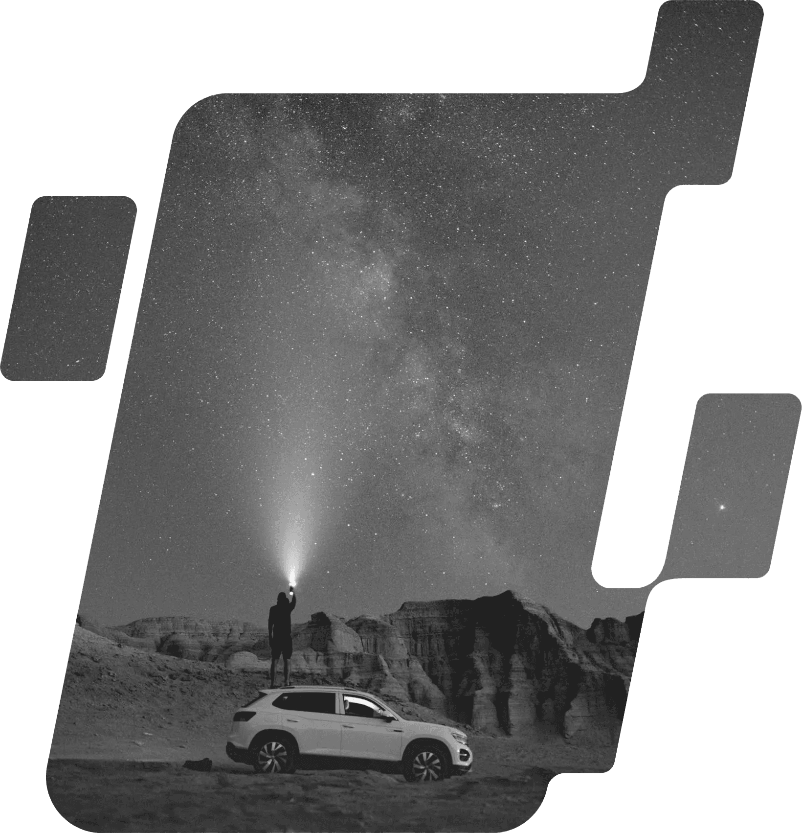 Autonomation Hero