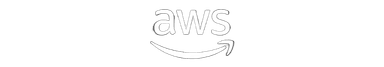 AWS