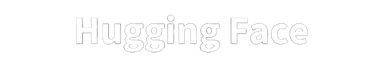 HuggingFace