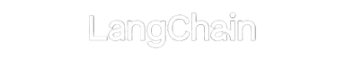 LangChain