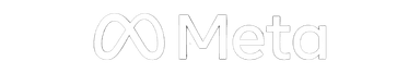 Meta
