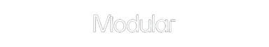 Modular